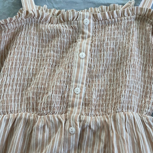 Dress - Picture 1 of 4